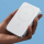 Anker MagGo Power Bank 10000mAh Magnetic Wireless White - 1371539 - zdjęcie 2